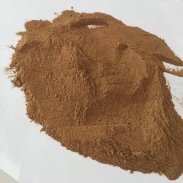 饲料级猪毛粉微粉蛋白76%