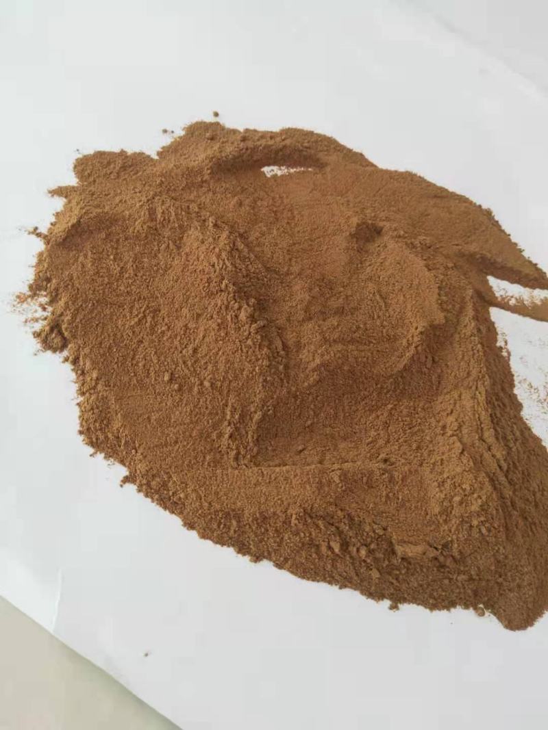 饲料级猪毛粉微粉蛋白76%