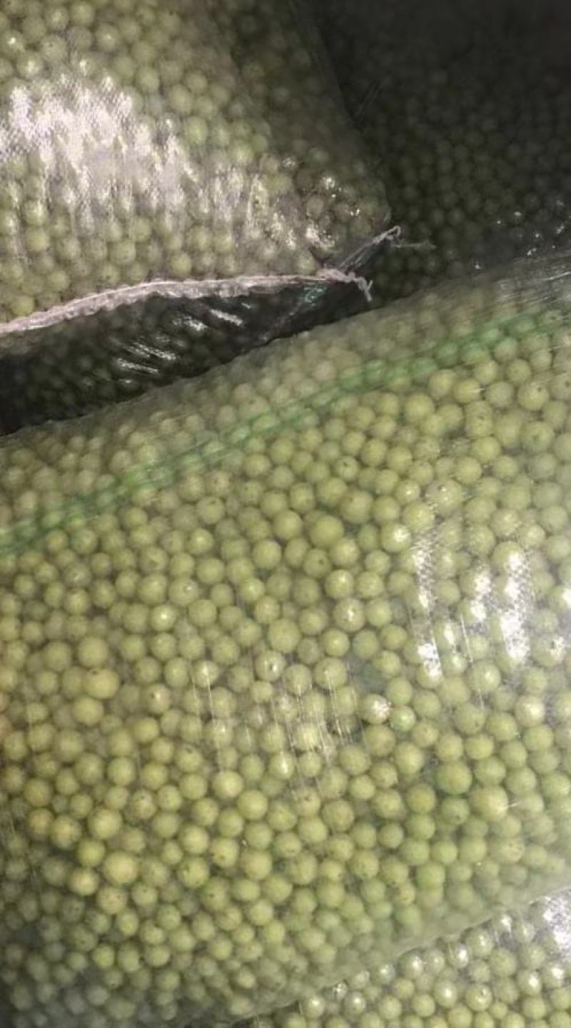 油甘子供应