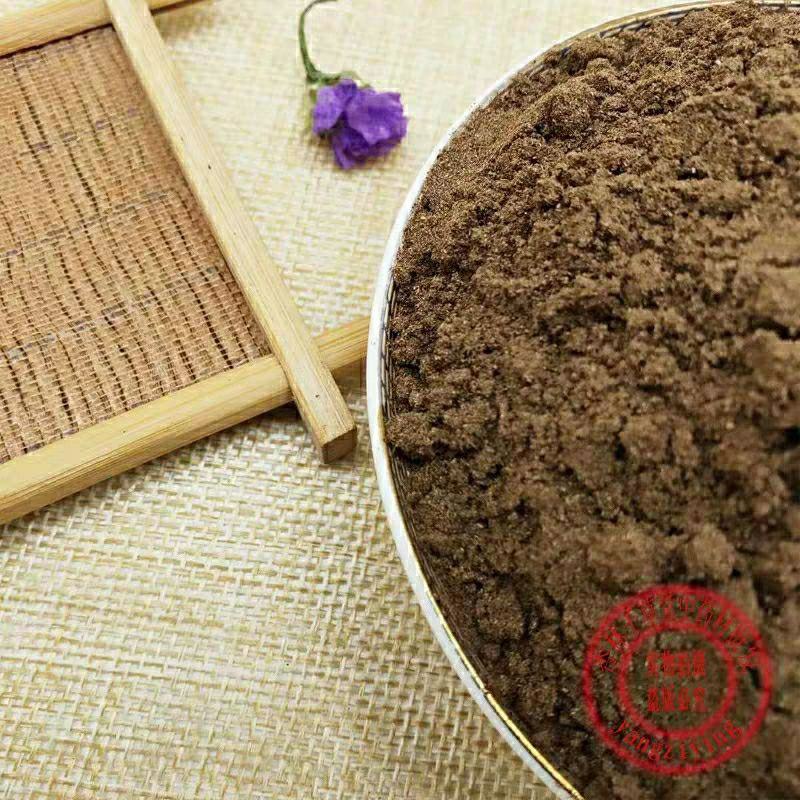云南蜂房粉胡蜂巢马蜂窝露蜂房粉包邮