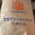 TST韩式白砂糖广西出厂30kg蔗糖新日期
