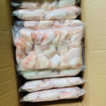 美味巴沙鱼腩，秒杀价，二十斤干水欢迎咨询