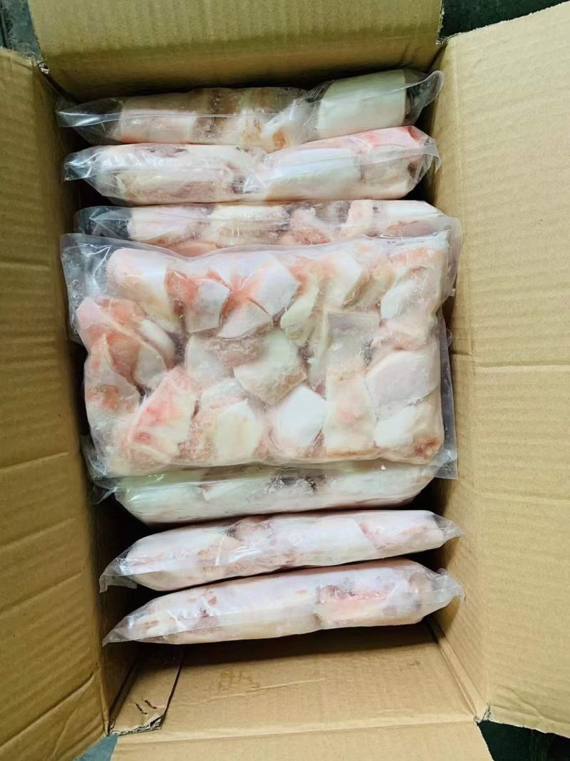 美味巴沙鱼腩，秒杀价，二十斤干水欢迎咨询