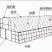 专业生产各种规格新型养殖大棚含覆盖包建全国发货