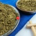 中药材半枝莲粉新鲜干货半支莲粉另出售蛇舌草粉包邮