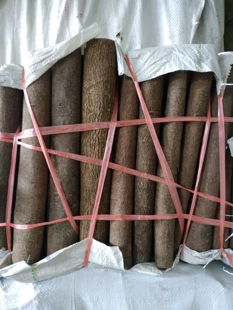 产地桂通，价格优惠，常年供应，欢迎订购