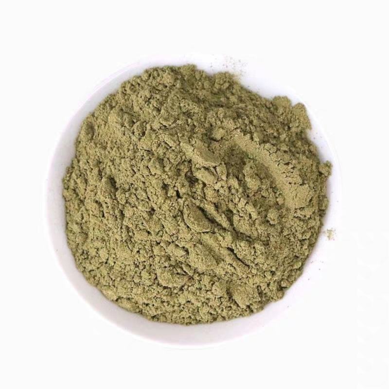 白花蛇草粉草药白花蛇舌草中药材野生蛇舌草粉茶新鲜