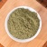 白花蛇草粉草药白花蛇舌草中药材野生蛇舌草粉茶新鲜