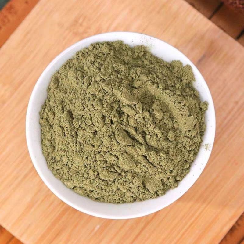 白花蛇草粉草药白花蛇舌草中药材野生蛇舌草粉茶新鲜