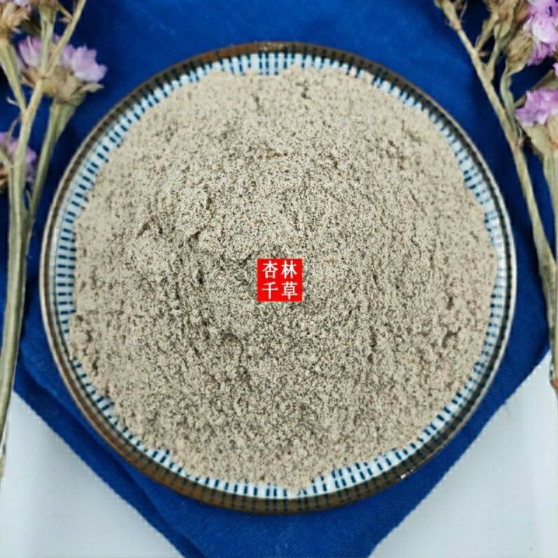 现磨纯王不留行粉炒王不留行另有生王不留行包邮
