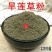 云南野生旱莲草粉现磨超细墨旱莲粉散装包邮
