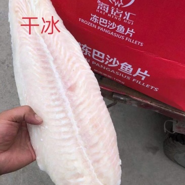 ：：：