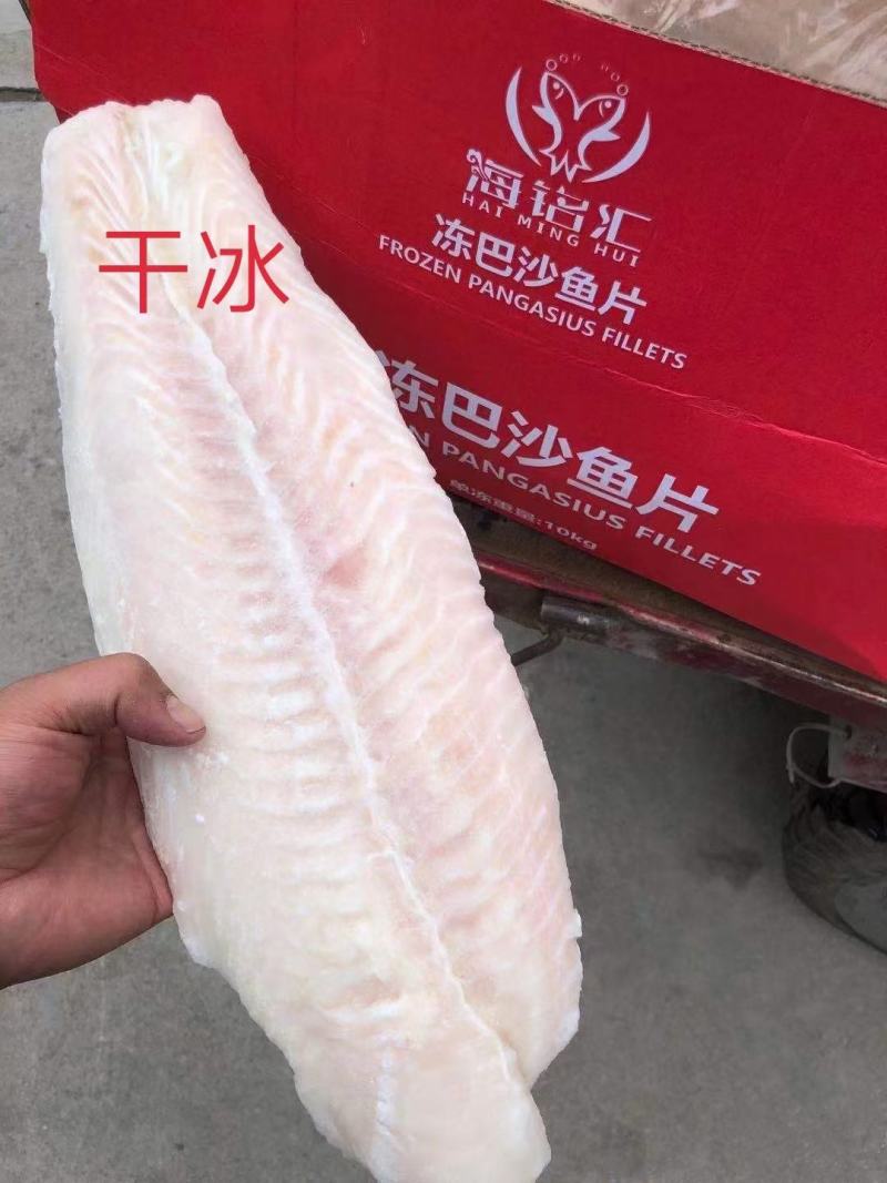 ：：：