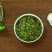 广东省阳江市阳西县魅厨贡菜鲜椒酱
