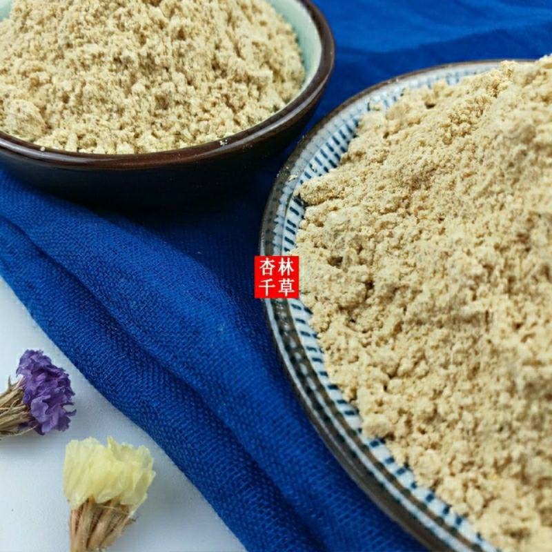 现磨天然葫芦巴粉芦巴子粉现磨细腻纯正另有葫芦巴包邮