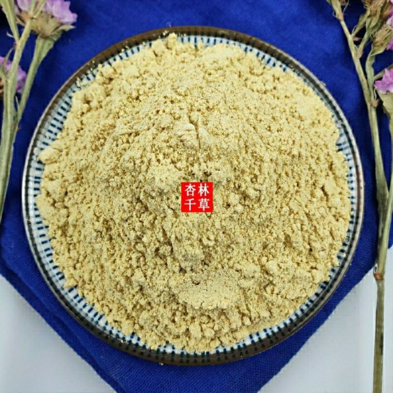 现磨天然葫芦巴粉芦巴子粉现磨细腻纯正另有葫芦巴包邮