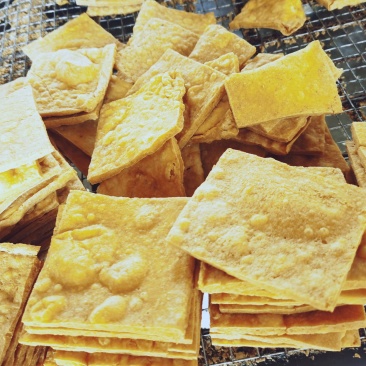 各种小吃加工，面馆，食堂，蒸包子，有嚼劲可卤煮炒拌等。