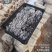 【精品】陕西省反季节黑灰平菇便宜大量有货