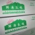 河北琅昆鸽业常年供应鸽系列产品～～