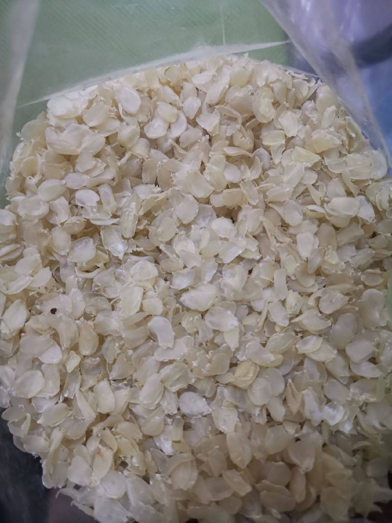 【热销中】梁河县皂角米，俗称植物燕窝，营养价值高。