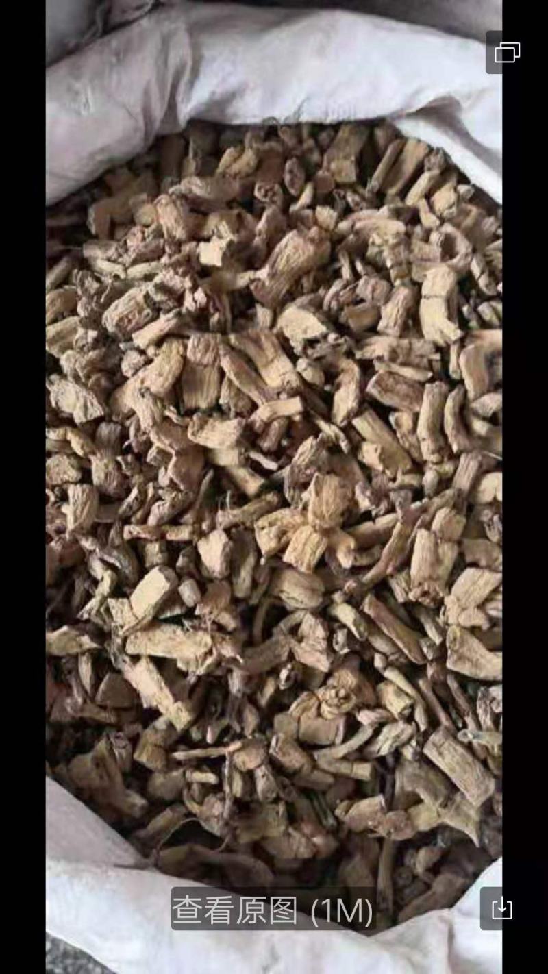 巴戟天，巴戟肉，各种等级，各种中药材,药材批发