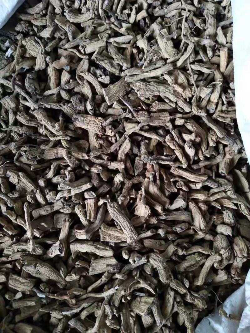 巴戟天，巴戟肉，各种等级，各种中药材,药材批发