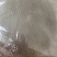 山东红薯粉条牛肉鸭血粉丝汤专用专用粉条量大优惠