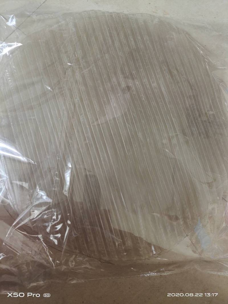 山东红薯粉条牛肉鸭血粉丝汤专用专用粉条量大优惠