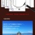 毛里求斯湾章鱼1（乌龙茶）80克/罐