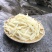 整箱20斤新鲜脆笋丝笋片鱼香肉丝配用笋丝春笋
