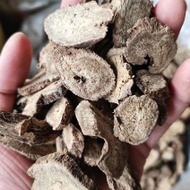 木香木香片各种香辛料批发中药材代销