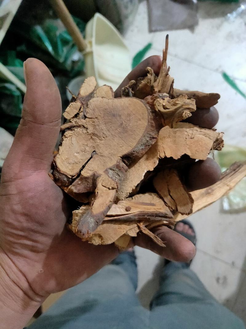 金樱子产地销量大货好代抓各种中药方