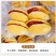 山东玉米面饼子手工现做粗粮主食王米面饼子多省包邮免运费