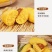 山东玉米面饼子手工现做粗粮主食王米面饼子多省包邮免运费
