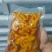 网红去骨柠檬凤爪