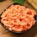 海米虾仁无盐淡干去头去壳纯肉虾仁营养美味