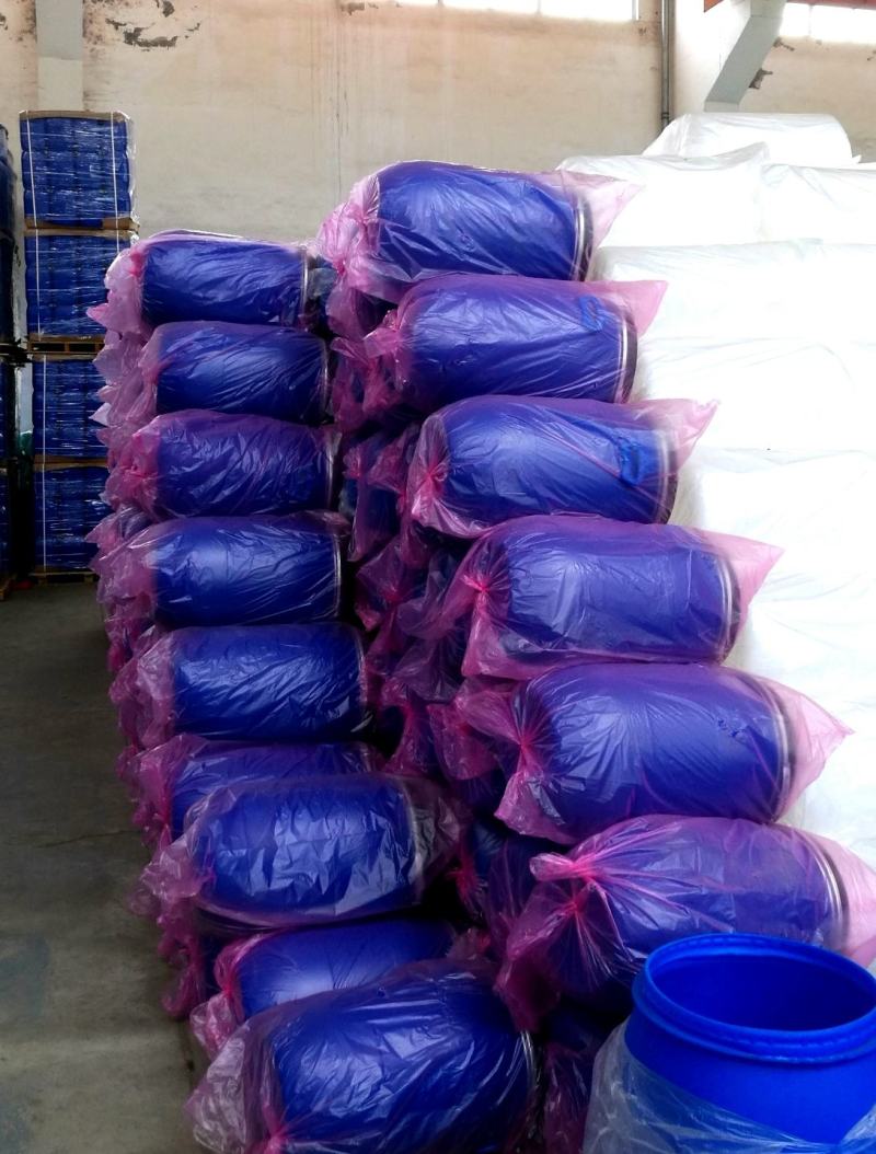 厂家直销法兰桶吨桶化工桶食品包装桶