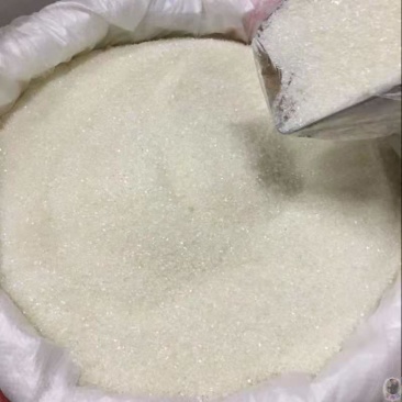 白糖白砂糖进口白砂糖泰国进口白糖
