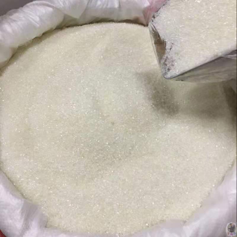 白糖白砂糖进口白砂糖泰国进口白糖