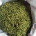 金银花:花瓣、统花、茶花。