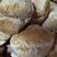 猴头菇东北猴头菇干货500g长白山特产农家蘑菇深山野生种