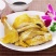 广东梅州客家盐焗鸡整只手撕鸡盐水鸡白切鸡肉类熟食卤味零食