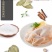 广东梅州客家盐焗鸡整只手撕鸡盐水鸡白切鸡肉类熟食卤味零食