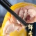 广东梅州客家盐焗鸡整只手撕鸡盐水鸡白切鸡肉类熟食卤味零食