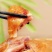 正宗德州特产扒鸡德州五香扒鸡山东扒鸡烧鸡鸡肉零食卤味熟食