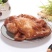 正宗德州特产扒鸡德州五香扒鸡山东扒鸡烧鸡鸡肉零食卤味熟食