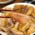 腊鸡农家自制风干湖北整只土鸡散养咸鸡安徽正宗腊味年货包邮