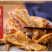腊鸡农家自制风干湖北整只土鸡散养咸鸡安徽正宗腊味年货包邮
