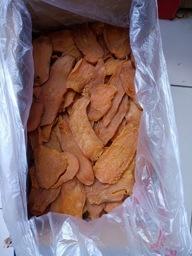 553红薯片,.无任何添加剂，口感软糯香甜