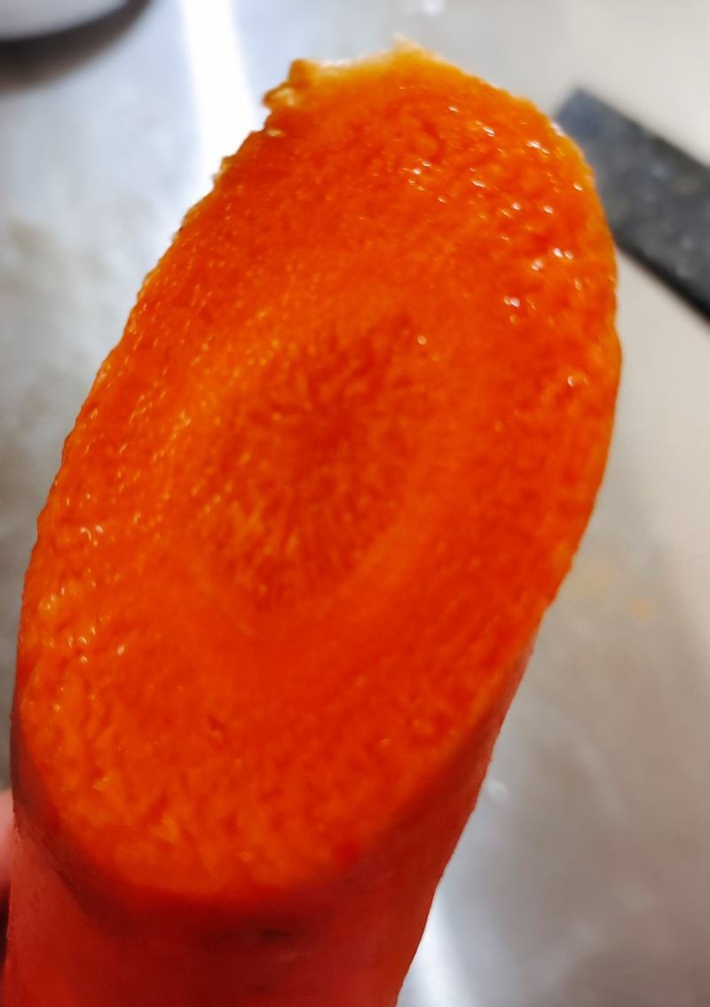 果蔬龙须面婴幼儿辅食自然晾干果蔬面
